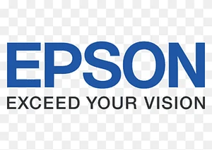 Epson
