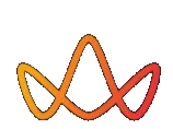 Nets Company SAS logo