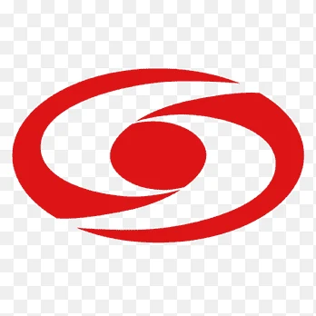 Scotiabank Colpatria
