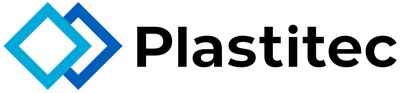 Plastitec