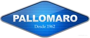 Pallomaro