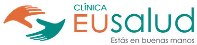Clínica Eusalud