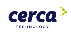 Cerca Technology