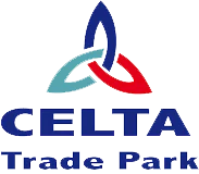 Asocelta Trade Park