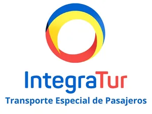 Integratur