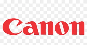 Impresoras Canon empresariales con soporte técnico