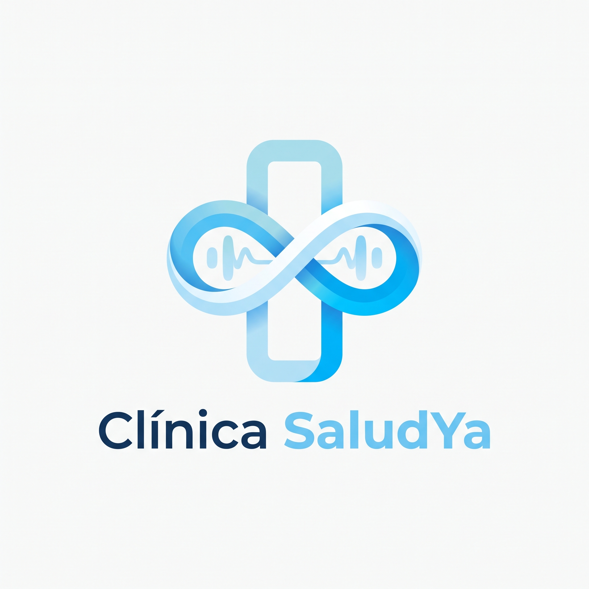 Sistema Clínica SaludYa