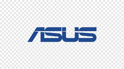 Laptops y computadores ASUS para negocios
