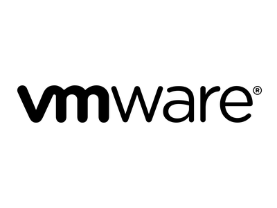 Partner VMware - Virtualización y cloud computing