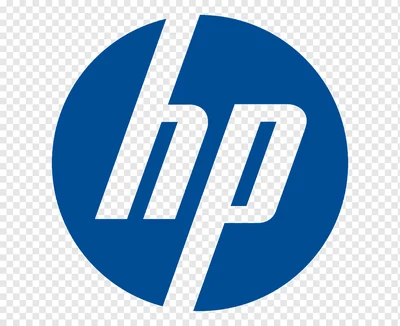 Servidores HPE ProLiant y equipos HP para empresas