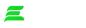 Cliente CTLEO - Soporte técnico y desarrollo de software