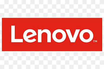 Equipos Lenovo empresariales para oficinas en Colombia