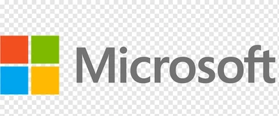 Partner Microsoft - Licencias 365 y soluciones cloud