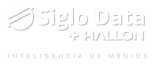 Cliente Siglo Data - Infraestructura TI y servicios cloud